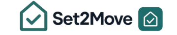 Set2Move